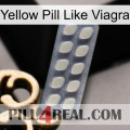 Yellow Pill Like Viagra 08